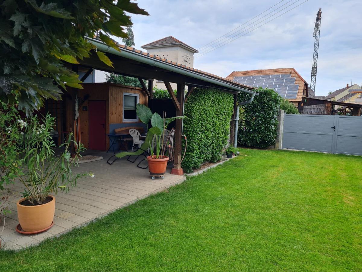 Haus Schneider Daire Kappel-Grafenhausen Dış mekan fotoğraf